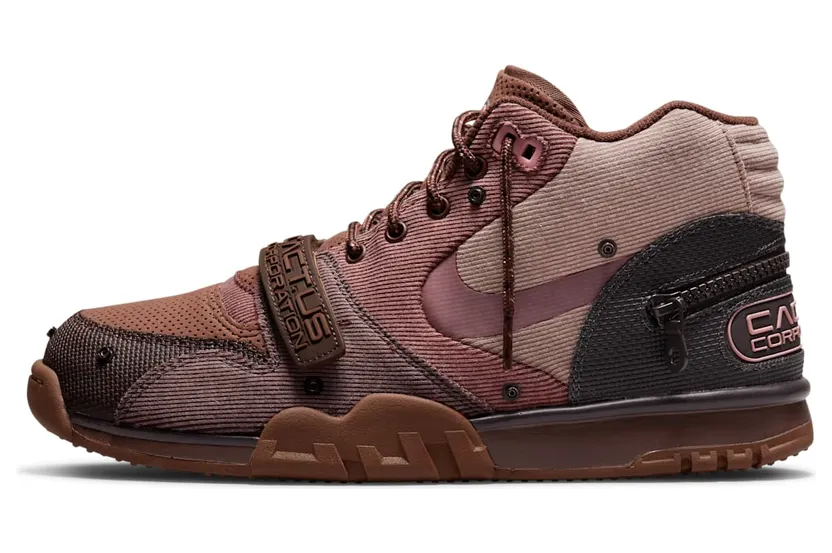 Air Jordan Trainer 1 DR7515-200