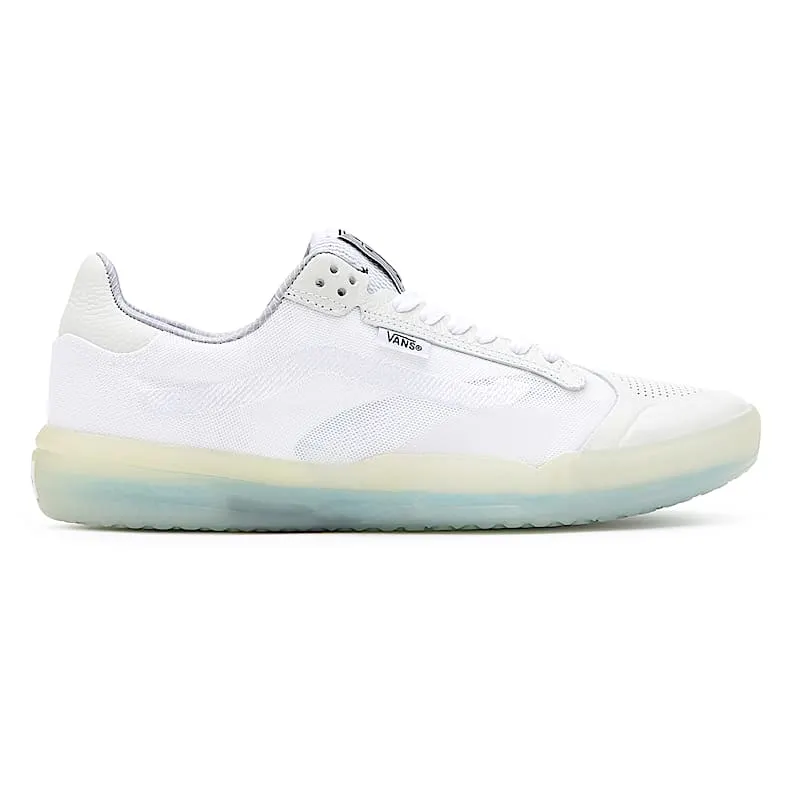 Vans EVDNT UltimateWaffle White (VN0A5DY7WWW)