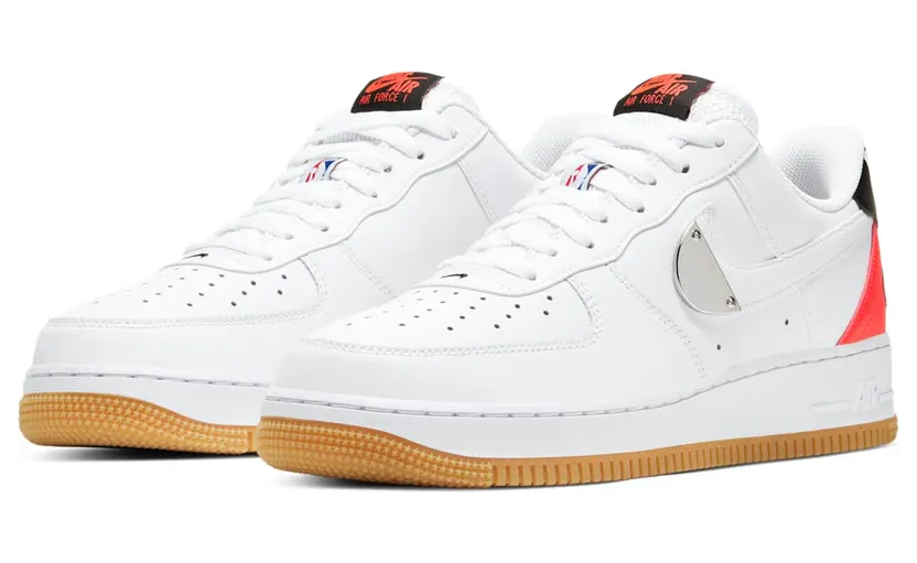 nike-air-force CT2298-101