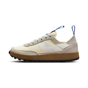 General Purpose “Light Cream/Light Bone/Racer Blue/White” (DA6672-200)