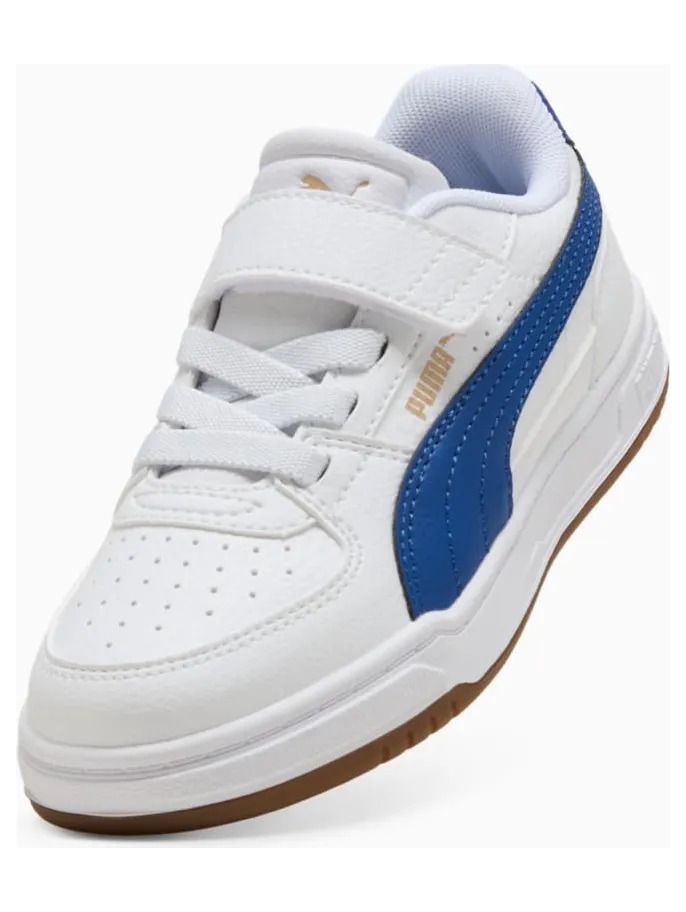 puma-caven 406239-05