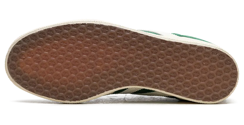 adidas-gazelle GY7338