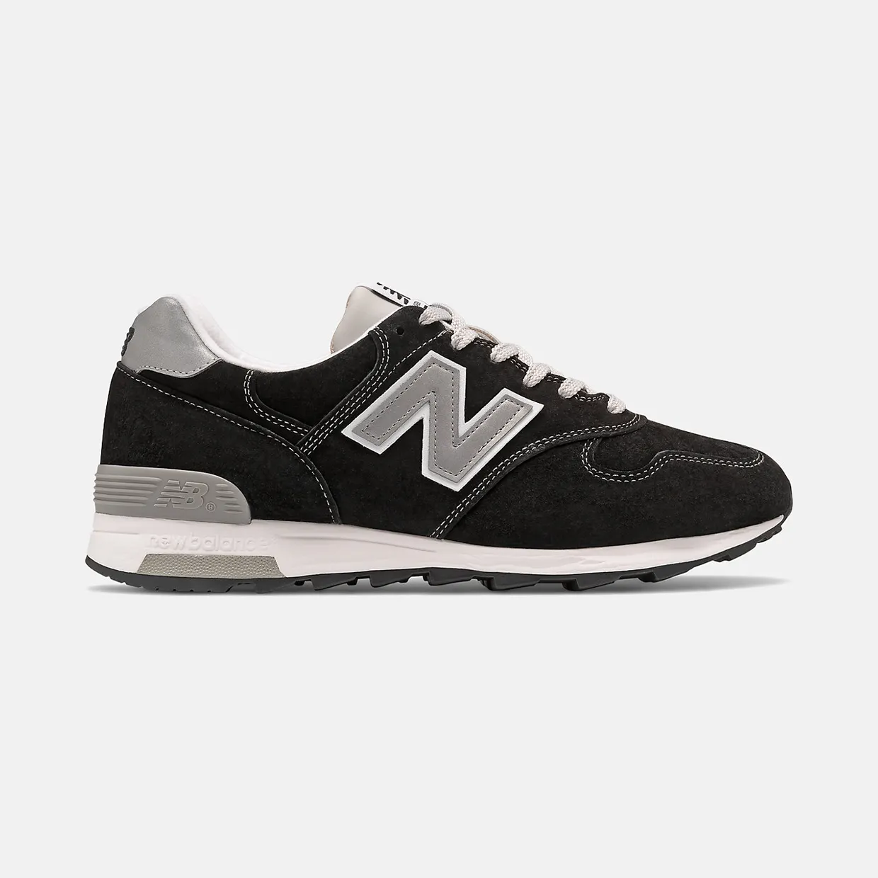 new-balance-1400 M1400BKJ