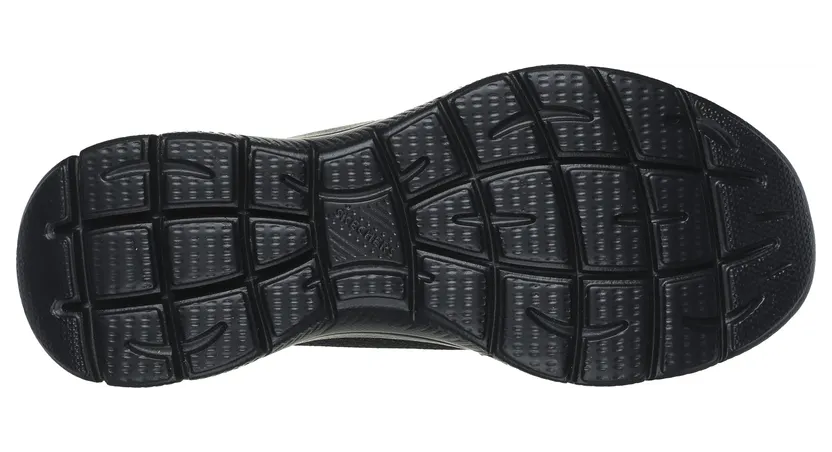skechers-slip-ins 150123 BBK