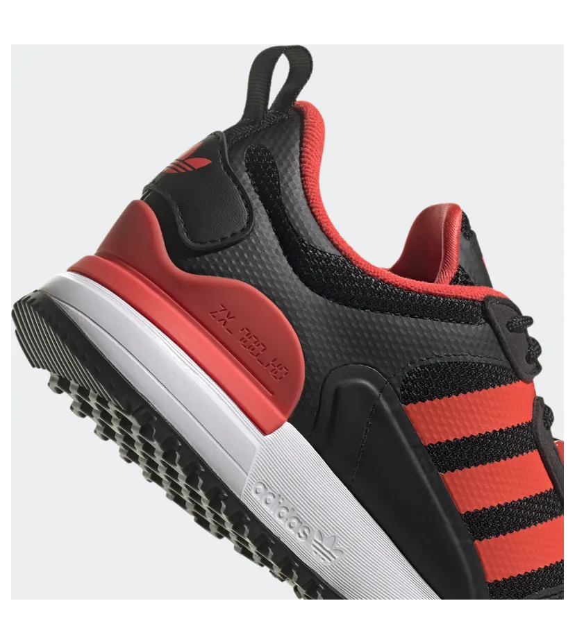 adidas-zx GZ7525