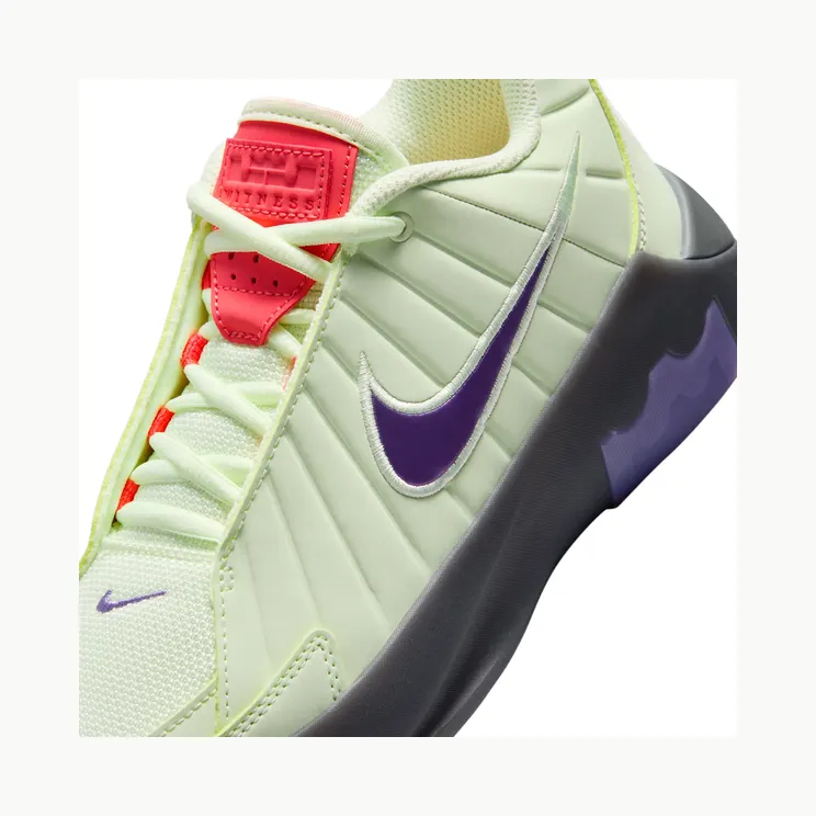 lebron-witness-9 HV2270-701