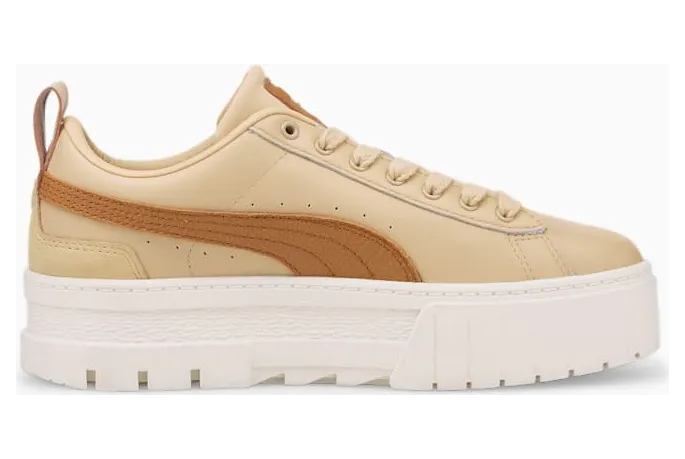 puma-mayze 383995-05
