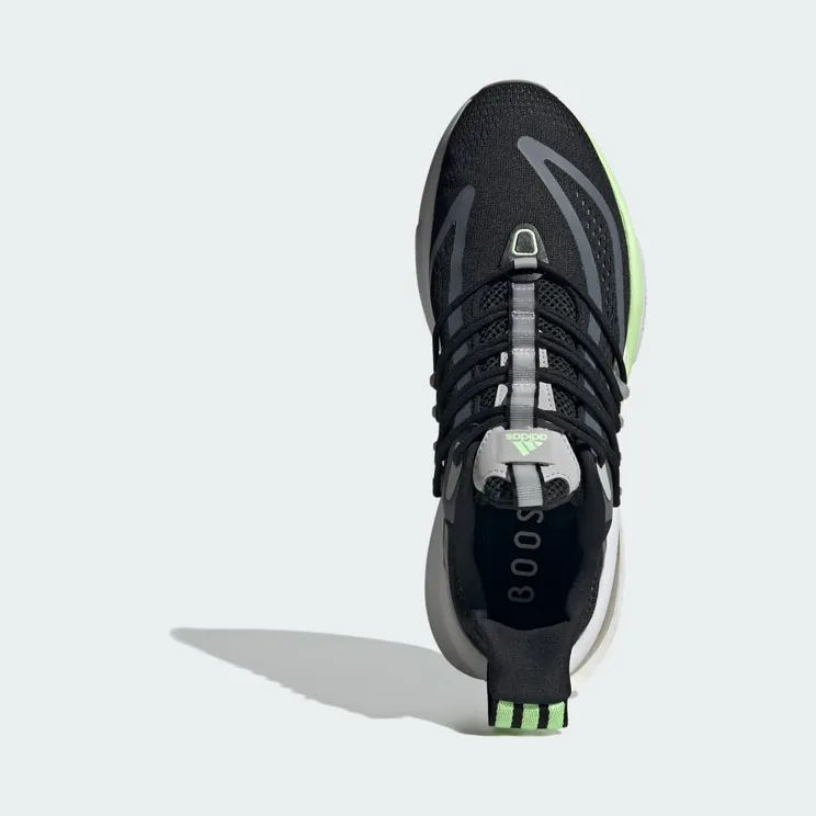 adidas-alphaboost IG3628