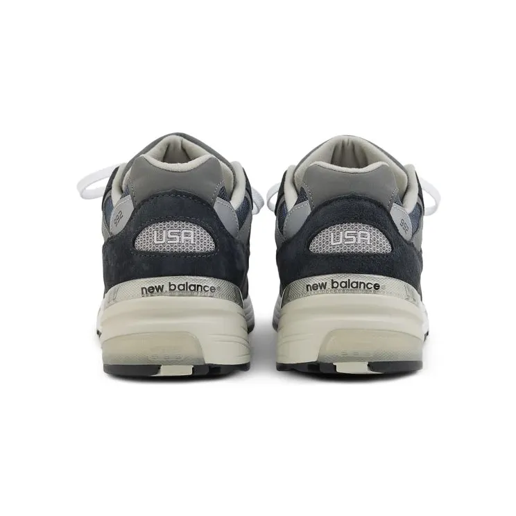 new-balance-992 U992NY