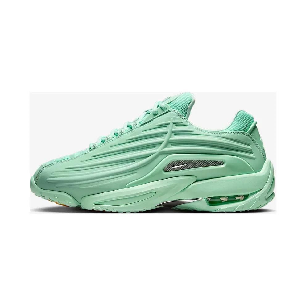 Nike Hot Step 2 Drake NOCTA Mint Foam (DZ7293-300)