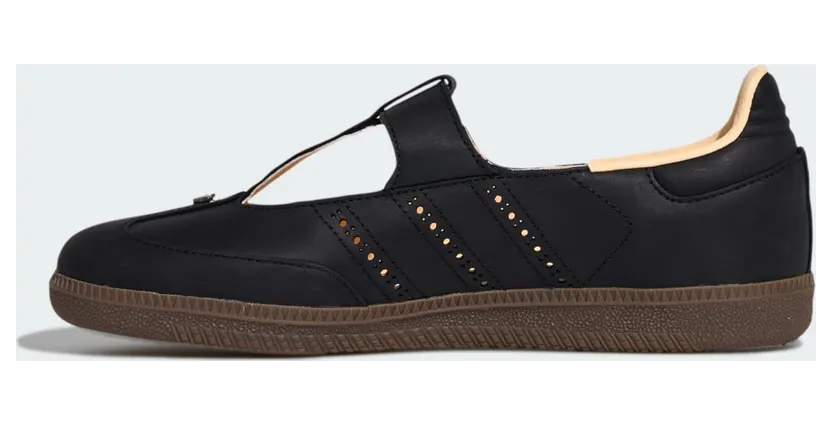 adidas-samba KJ3970
