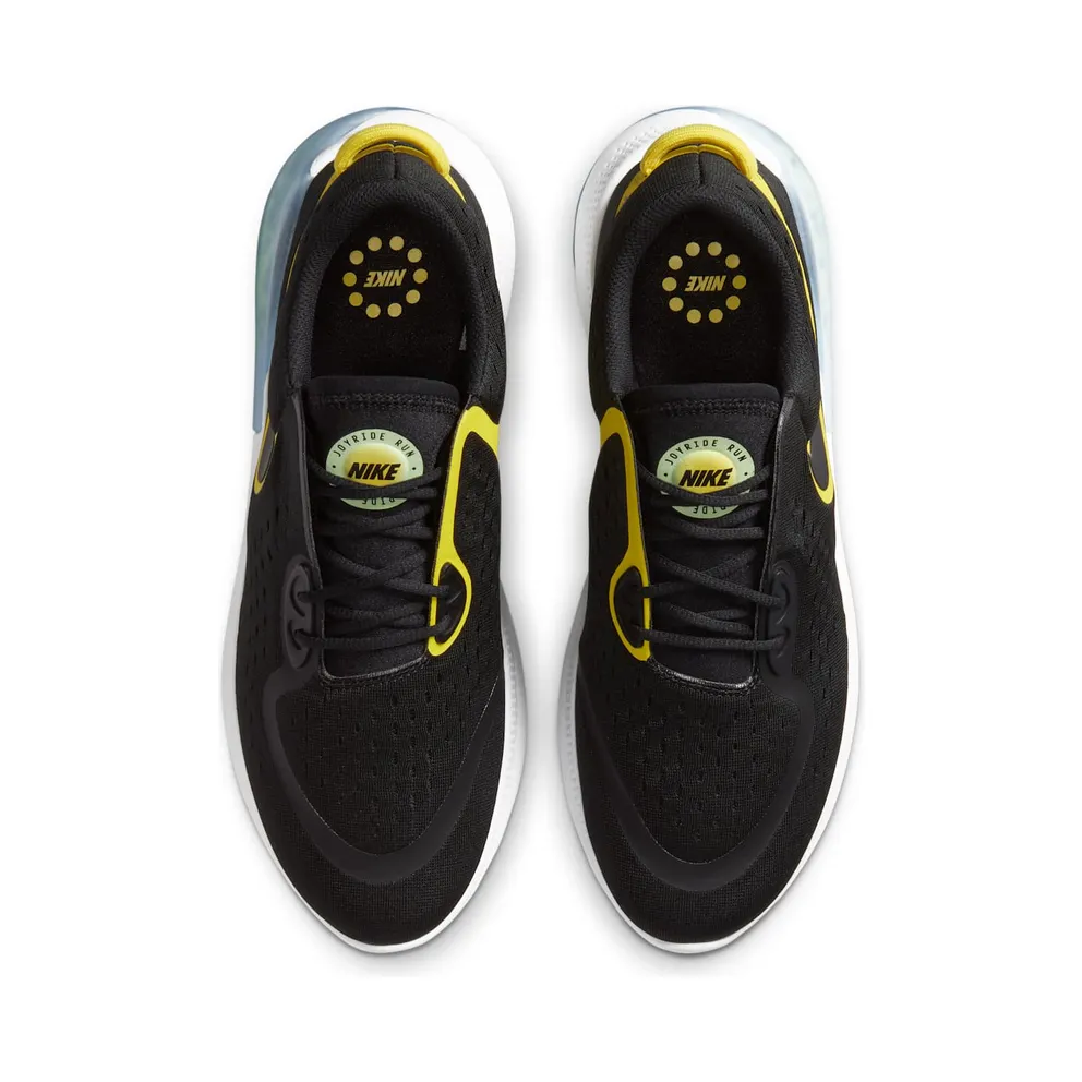 Nike Joyride Dual Run Running Black (CD4365-010)