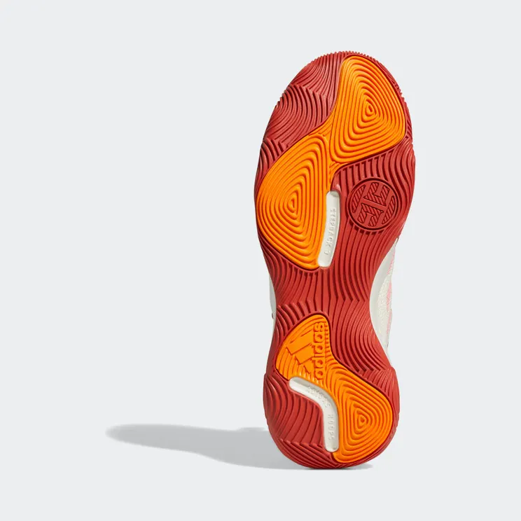 adidas-harden GY6415