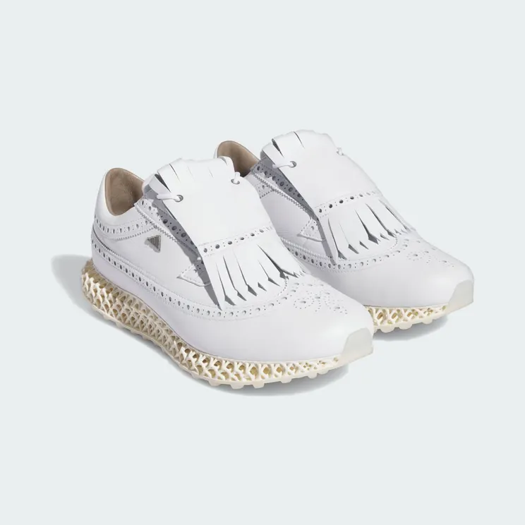 adidas-4d ID0225
