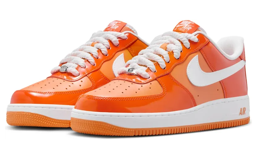 nike-air-force HV9405-800