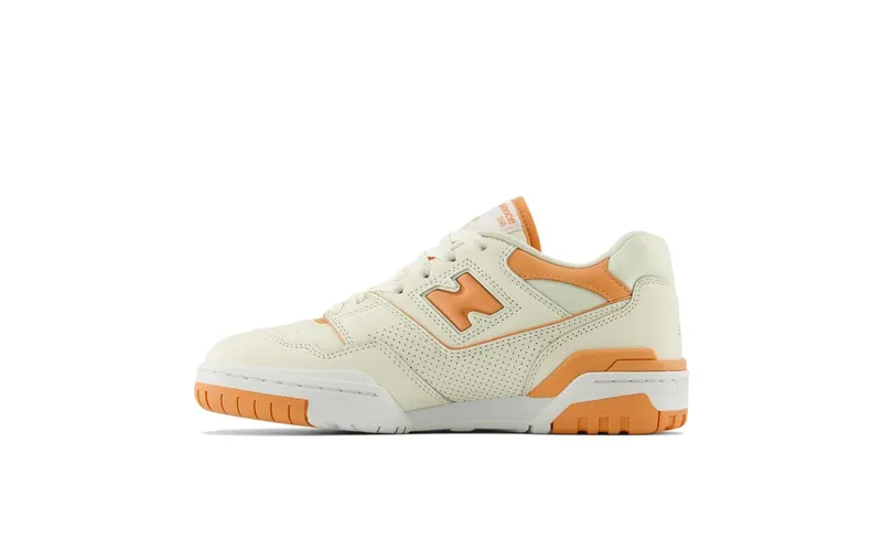 New Balance 550 “Angora Copper” (BBW550AJ)