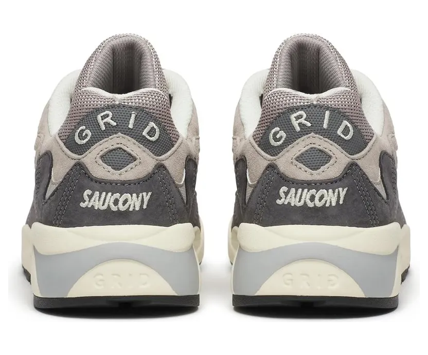 saucony-grid-shadow-2 S70772-2