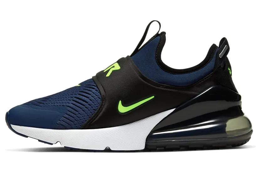 nike-air-max CI1108-400