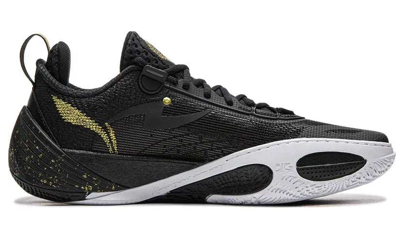 li-ning-wade ABAW011-7