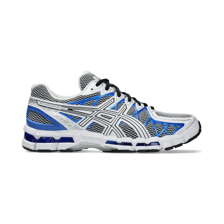 Asics Gel Kayano 20 “Illusion Blue” (1203A884-100)