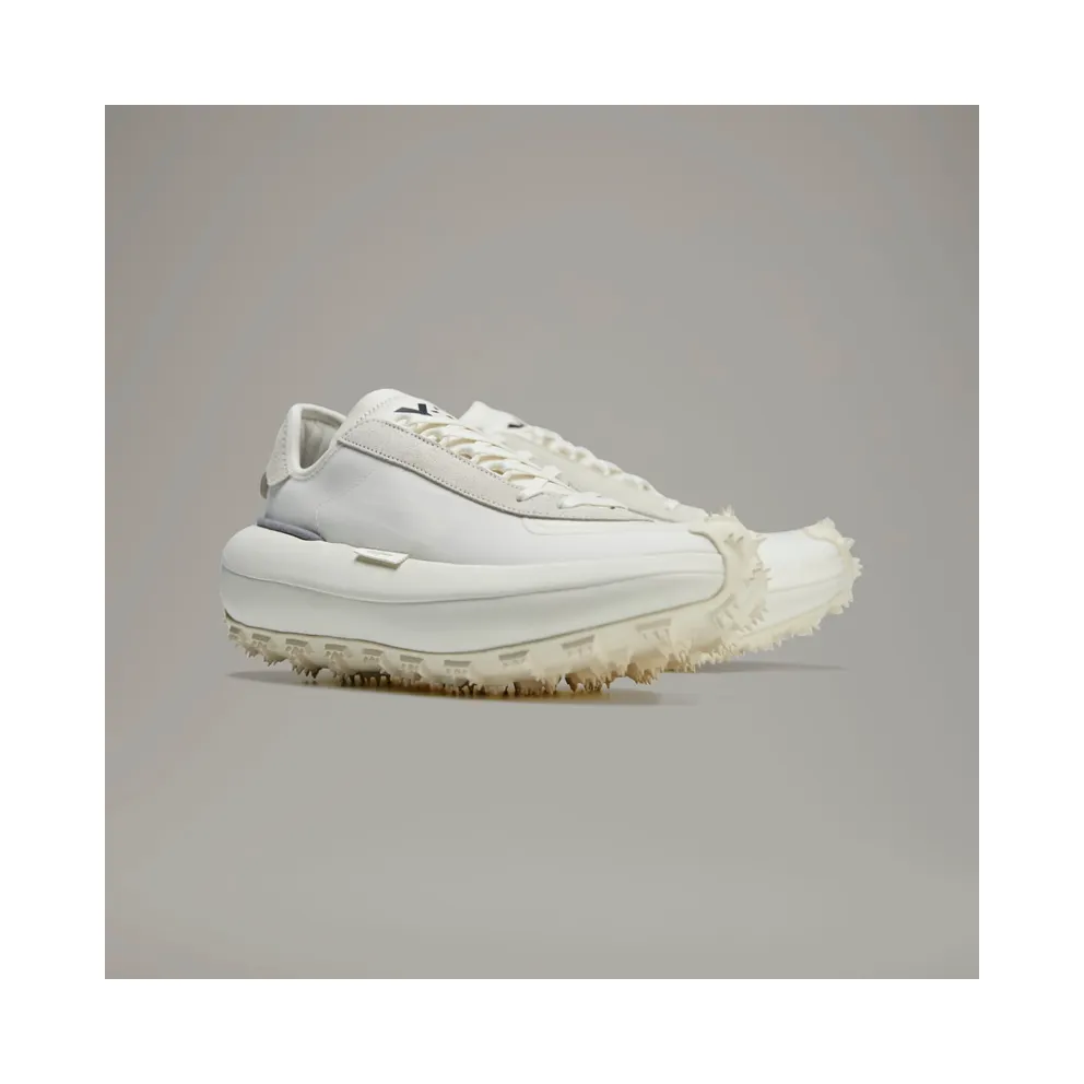 adidas Y-3 Makura Off White / Core White / Orbit Grey (FZ6389)