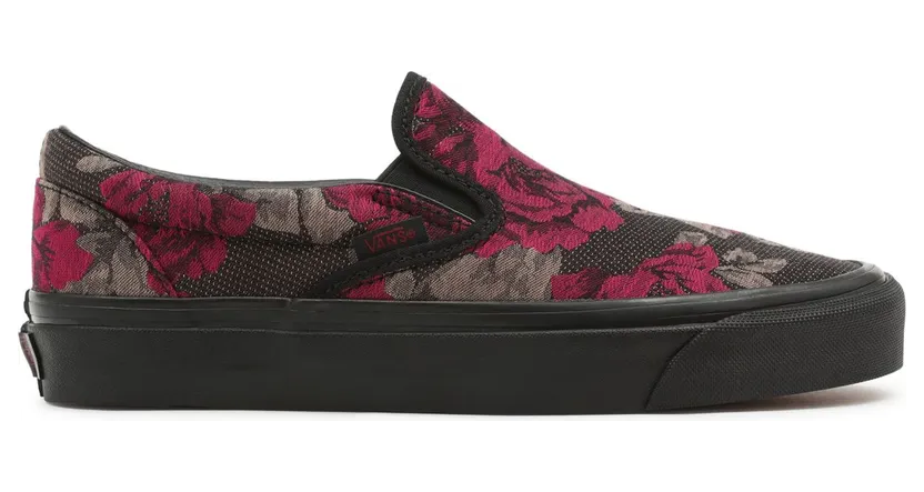 vans-slip-on VN0A5KX88FH