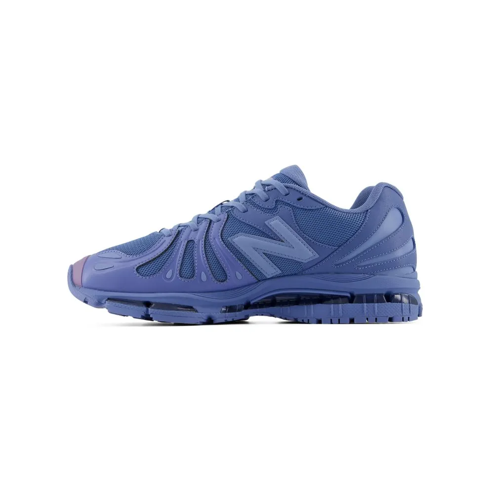 New Balance 1890P (U1890787)