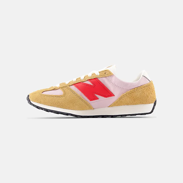 new-balance-471 U471AC