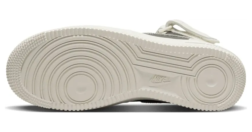nike-air-force DV2224-001