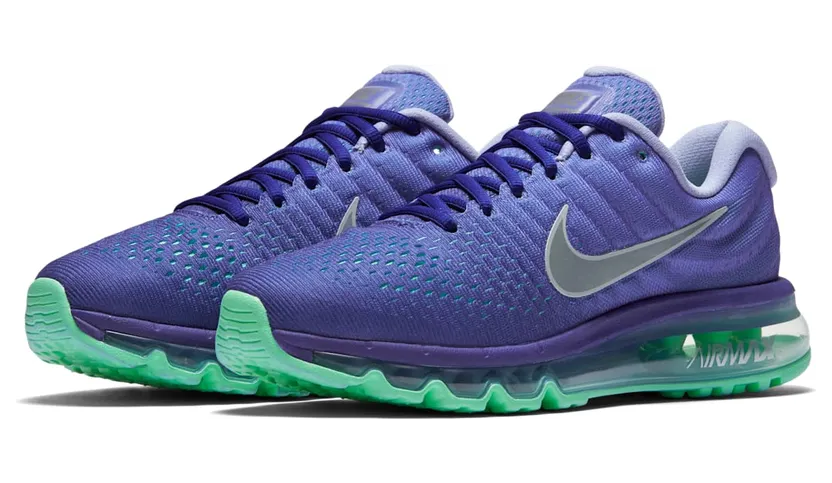 nike-air-max 849560-402