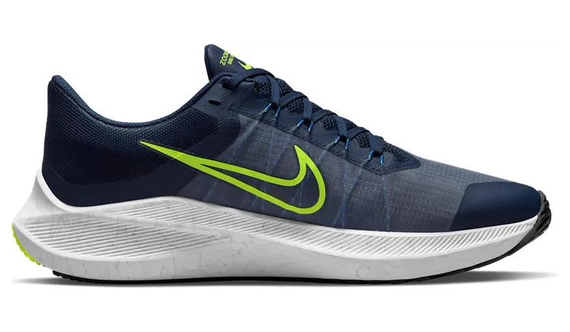 nike-zoom-winflo-8 CW3419-401