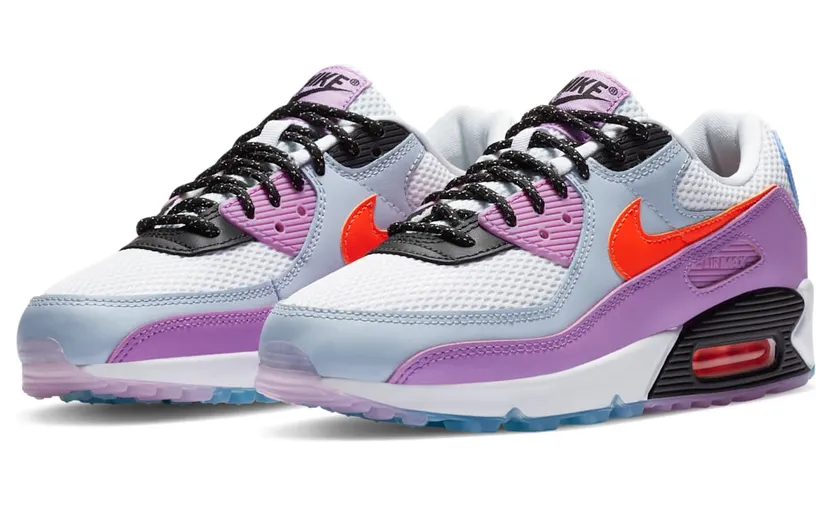 nike-air-max CW6029-100