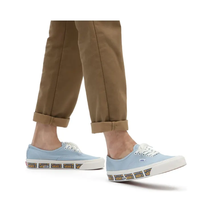 vans-anaheim-factory VN0A5KX4AXC