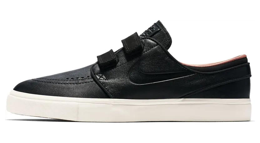 nike-zoom 705405-002