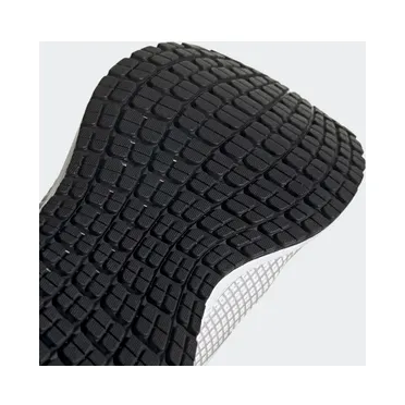 adidas-sneaker EF0810