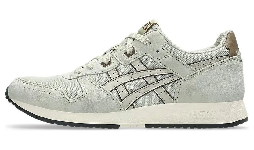 Asics Lyte Classic 1203A611-301