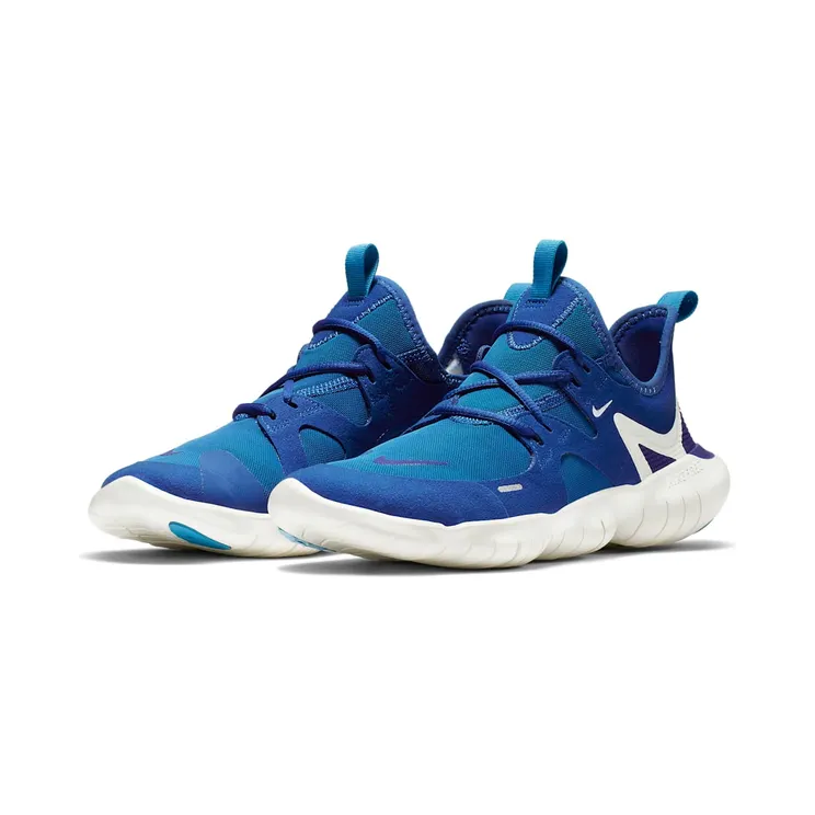 nike-free AR4143-401