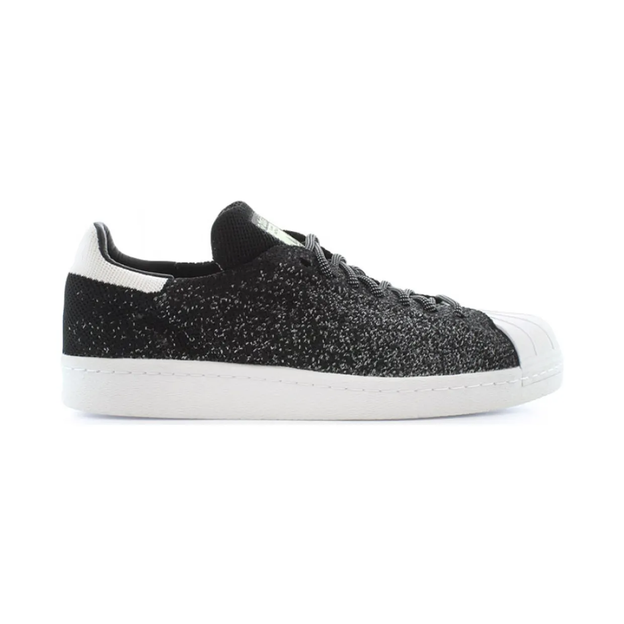 adidas-superstar S32029