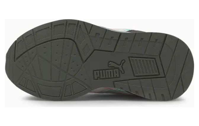 puma-mirage-tech 381946-08