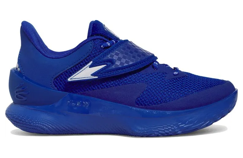 under-armour-curry-fox-1 6004944-400