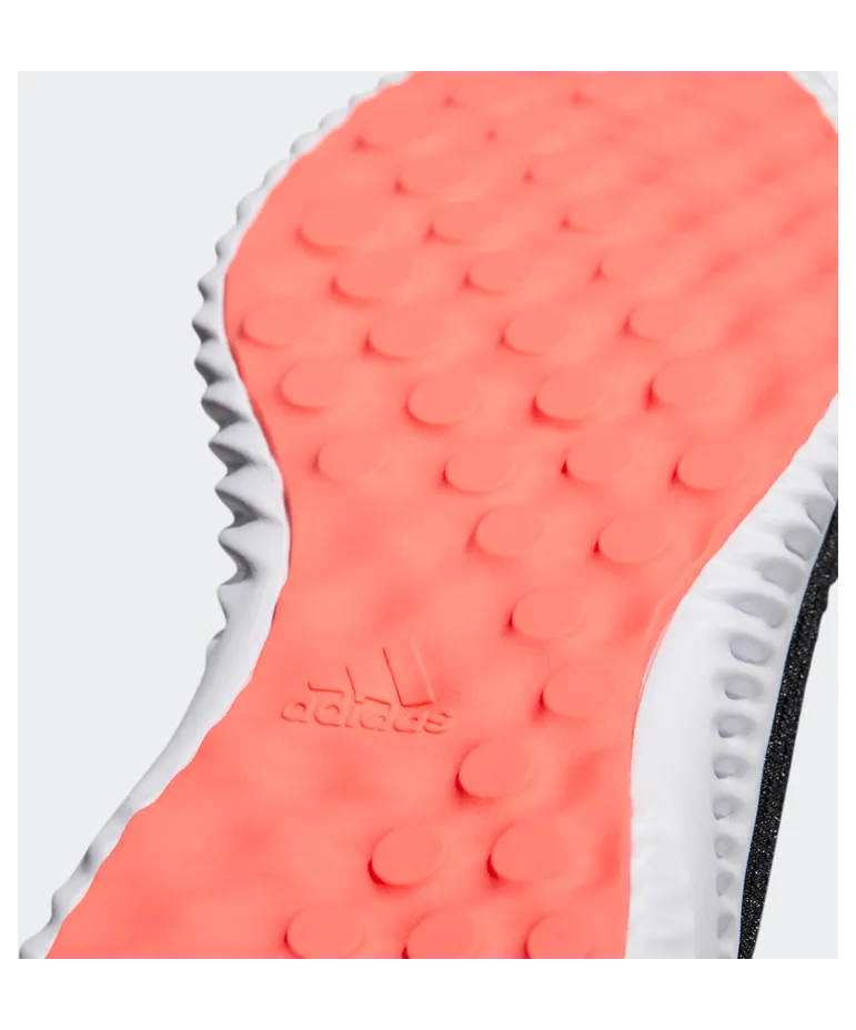 adidas-alphabounce FZ2194