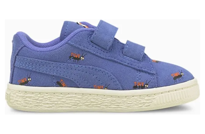 puma-sneaker 382835-01
