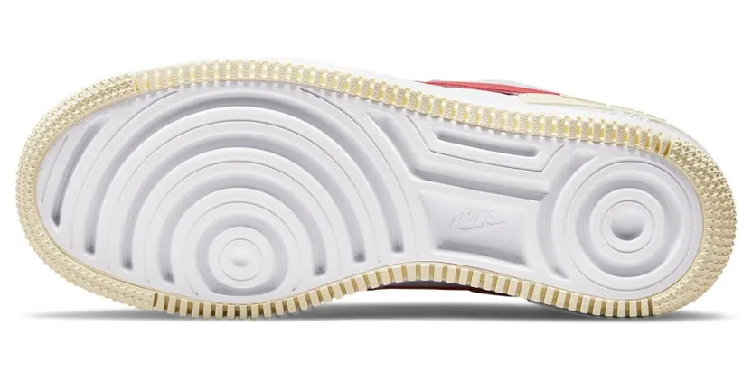 nike-air-force DN5055-600