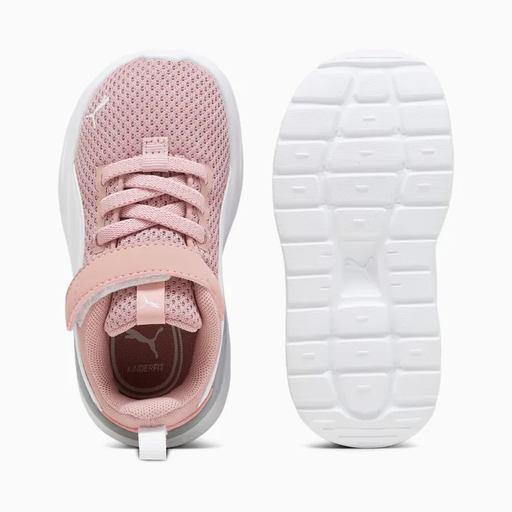 puma-anzarun-lite 372010-32