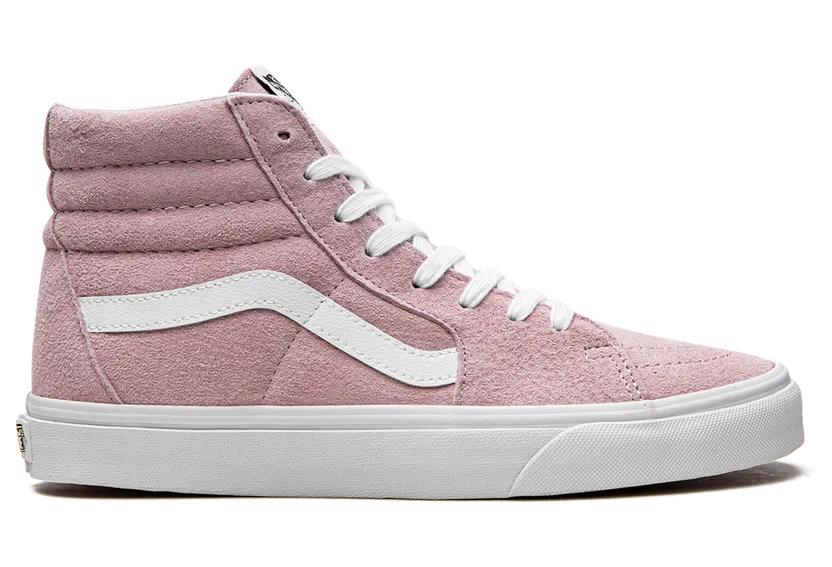vans-sk8-hi VN0A4BVT2PT
