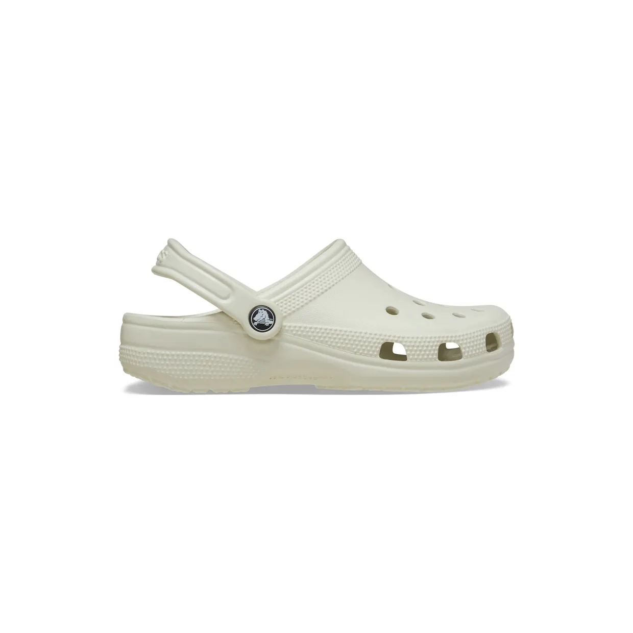 crocs-classic 206991-0HZ