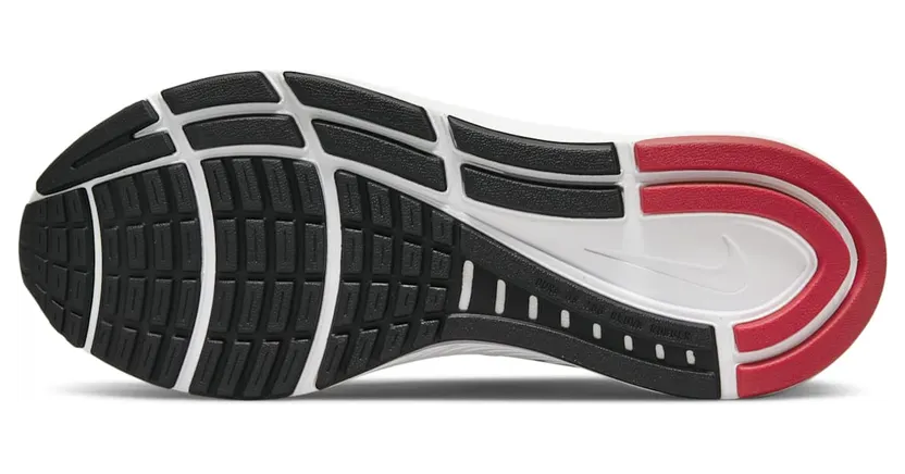 nike-air-zoom DA8570-103