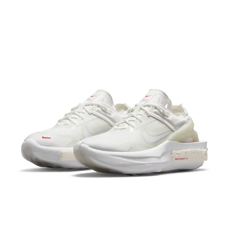 Nike Fontanka Edge White (CU1450-100)