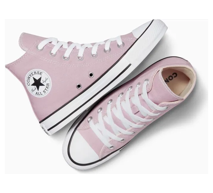 converse-chuck-taylor-all-star A04542C