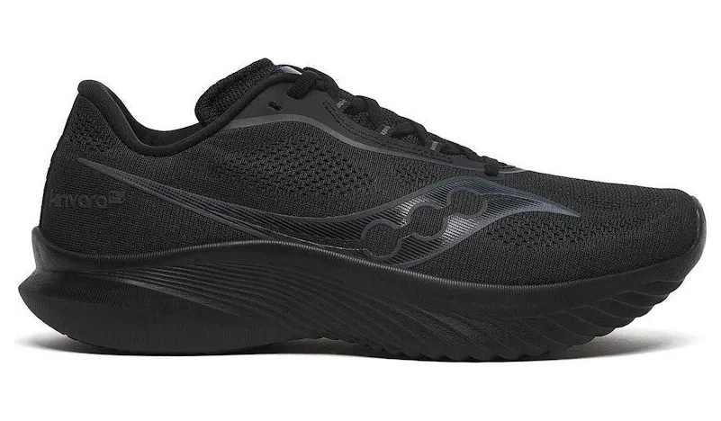 saucony-kinvara S20967-201